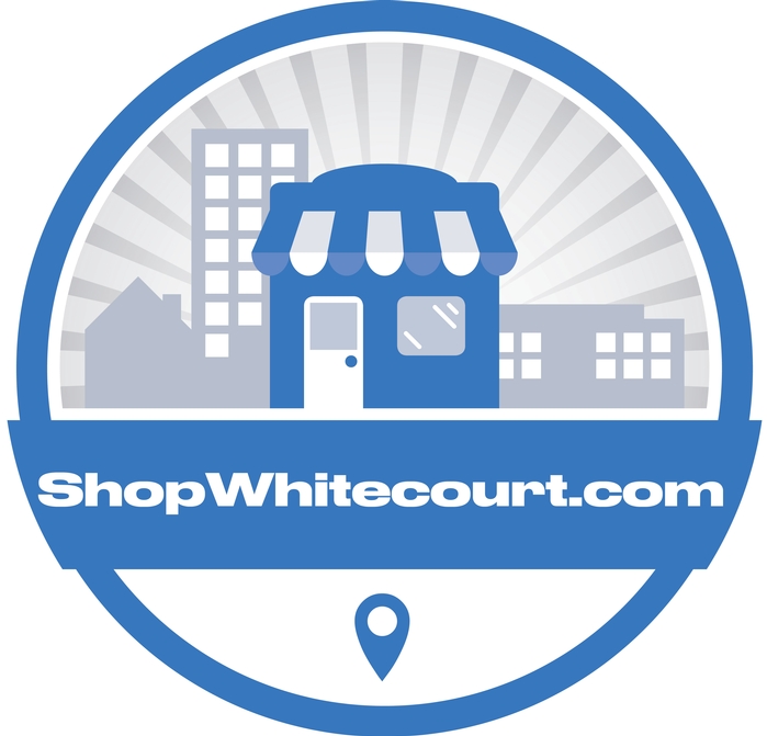 ShopWhitecourt.com