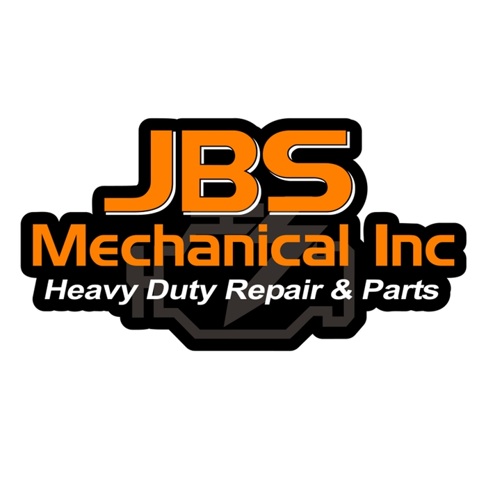 JBS Mechanical Inc